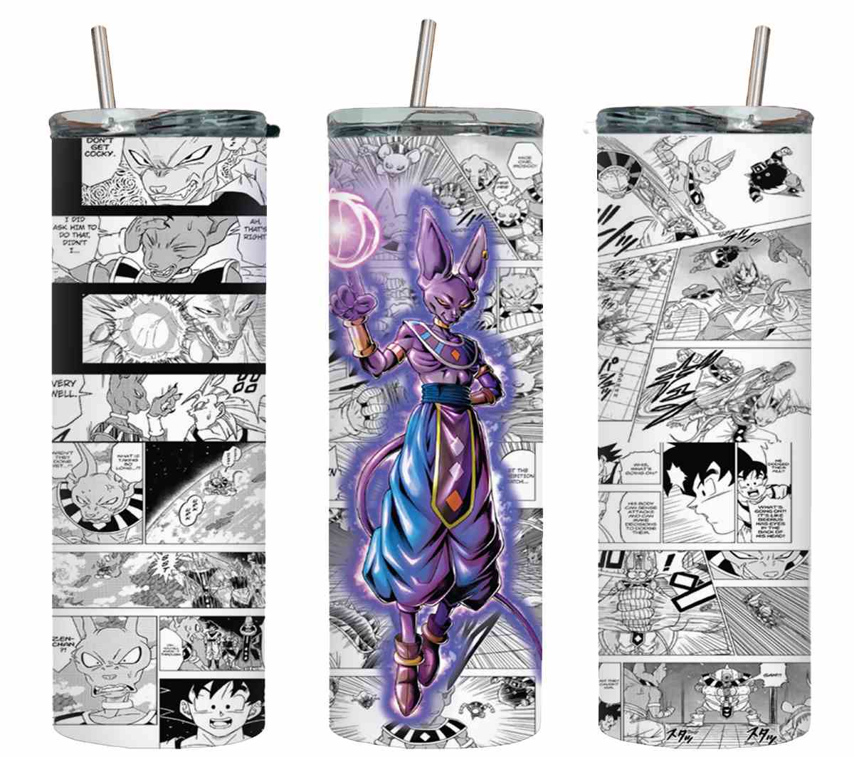 Beerus-7325
